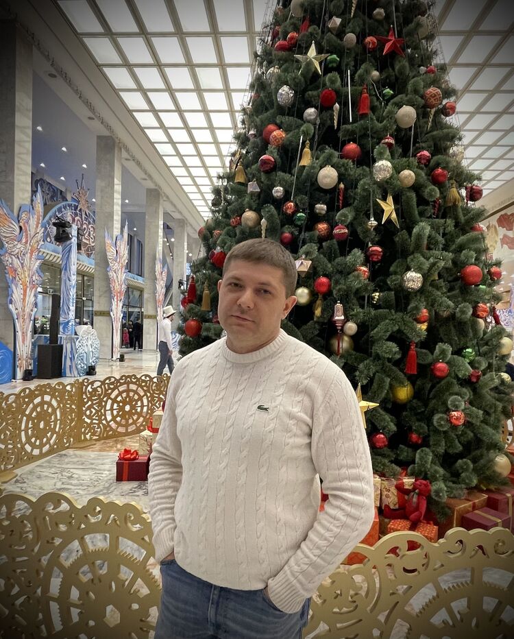 ���������� ������, ���� ������� �������, 42 ����, ������������ ��� c�������� ���������