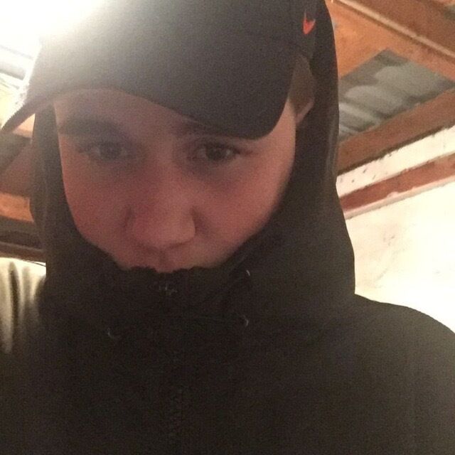 ���� 54933988 ����� �����, 23 ����, ���� ���������� � ������������