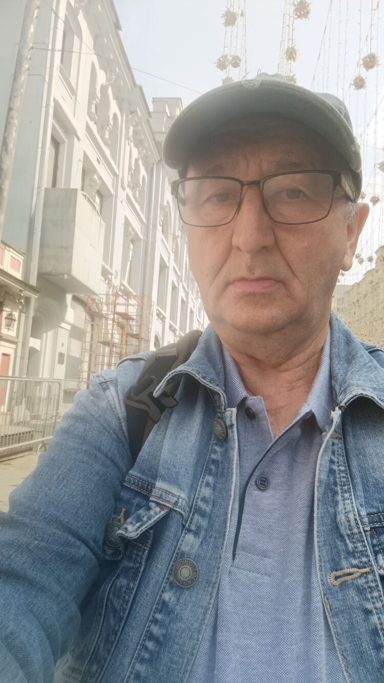  53507478  , 63 ,    