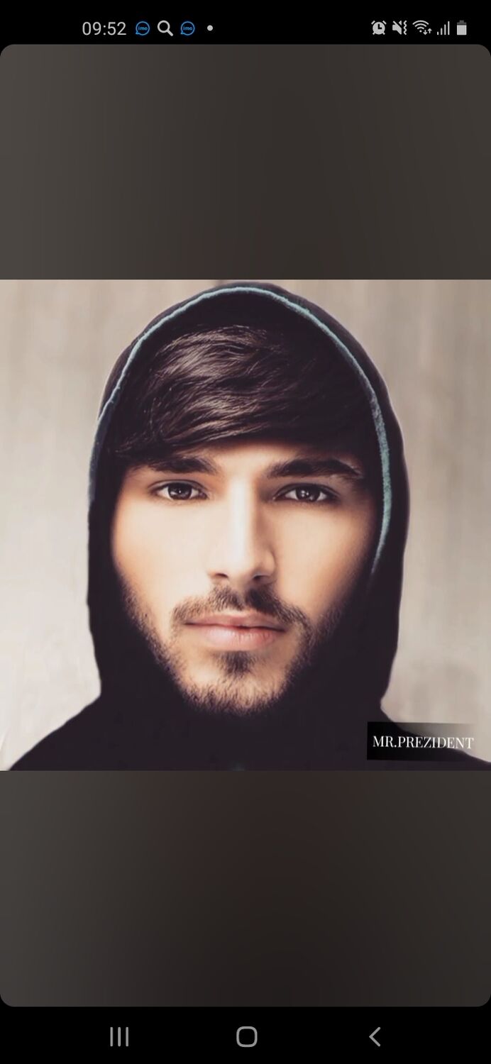 ���� 25496408 ����� �����, 22 ����, ���� ���������� � ������