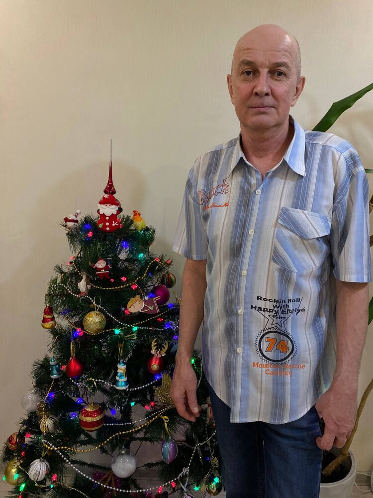 ���� 55083148 ������� ����, 57 ���, ���� ���������� � ��������