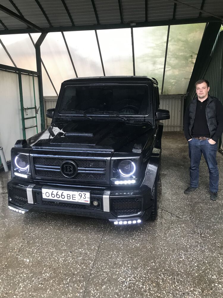 ���� 26645308 ������� �����, 28 ���, ���� ���������� � ����������