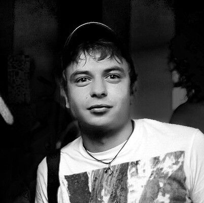 ,   Bebder, 32 ,   ,   , c 