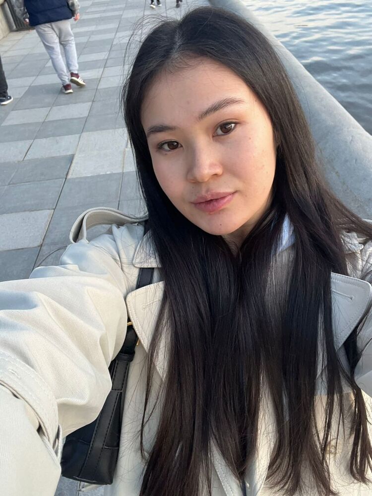 ���� 36727608 ������� ������, 23 ����, ���� ���������� � �����-����������