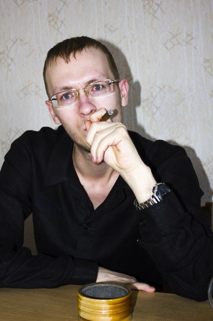 ���� 15350598 ������� �����, 36 ���, ���� ���������� � ������