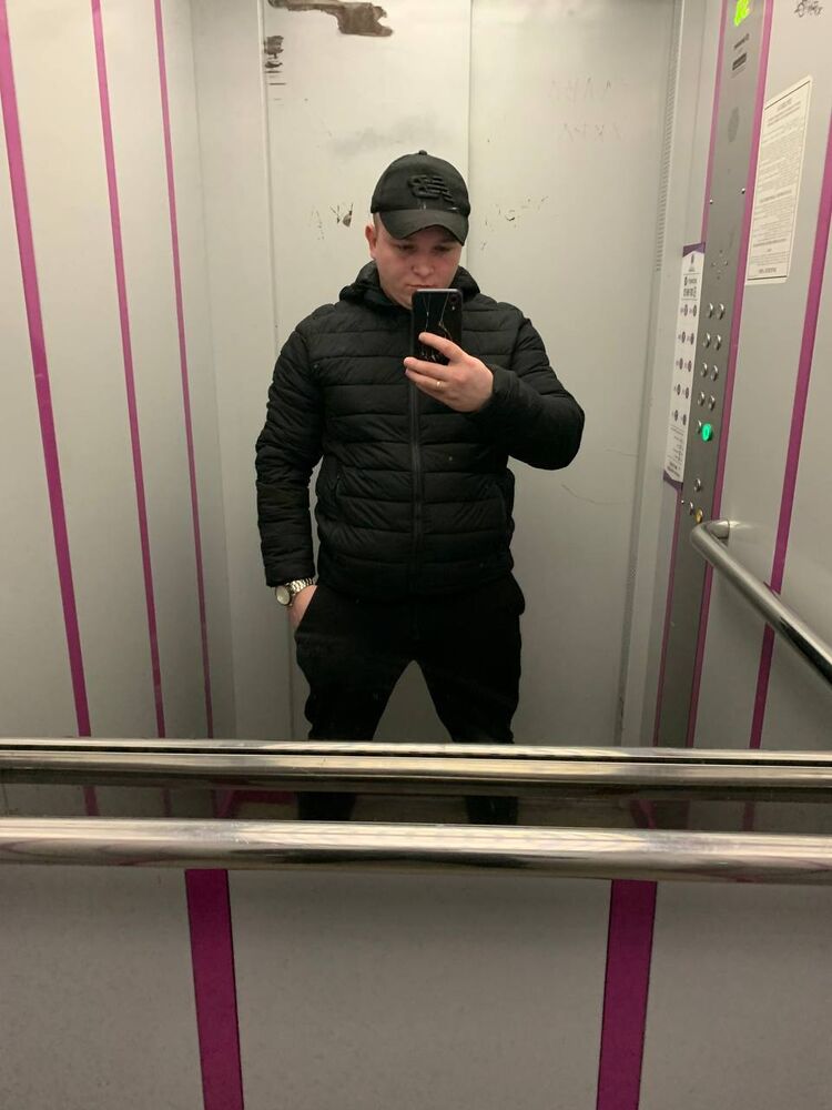  43834818  , 25 ,    