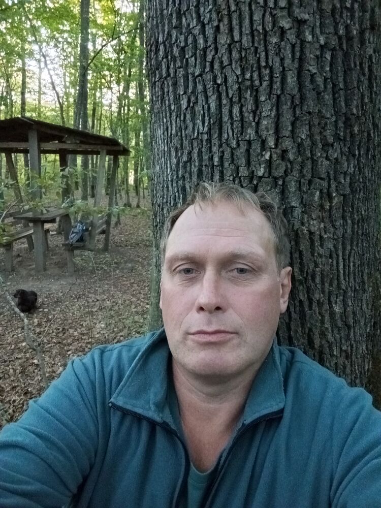 ���� 55667328 ������� �������, 47 ���, ���� ���������� � ����������