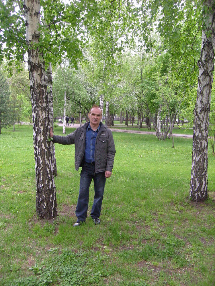  ,   , 60 ,     , c 