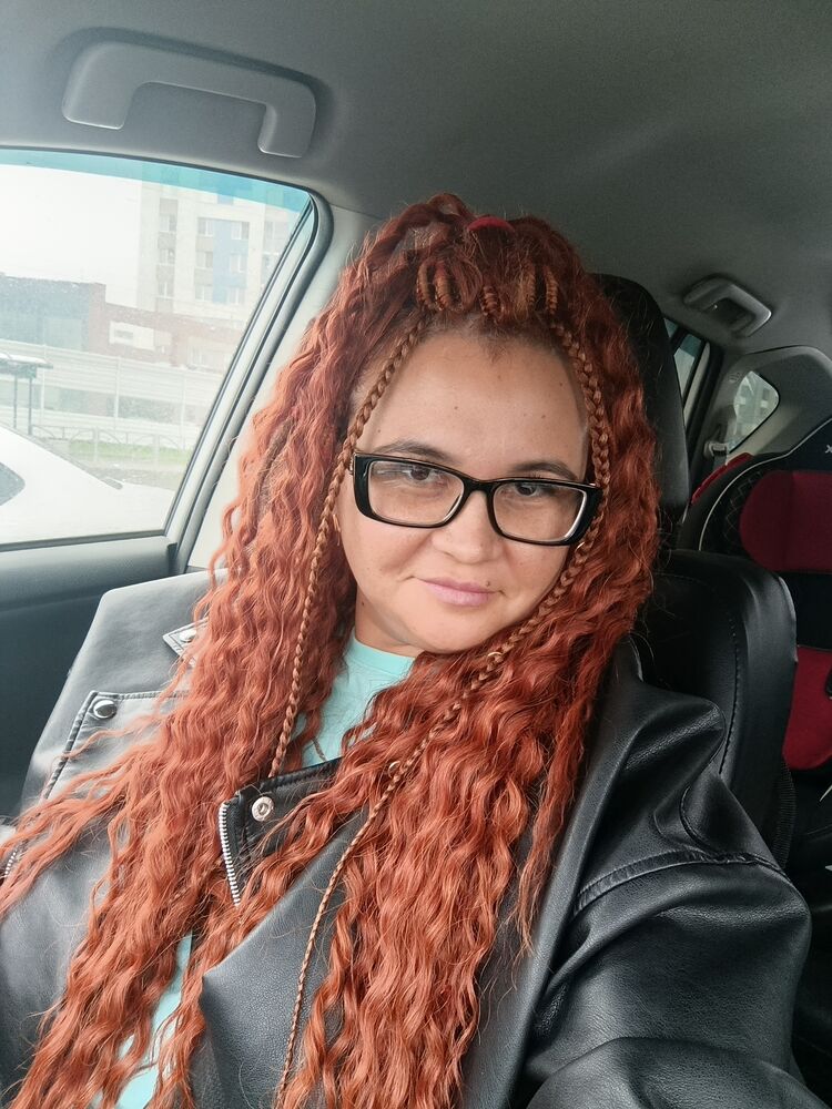  45066248  , 37 ,    