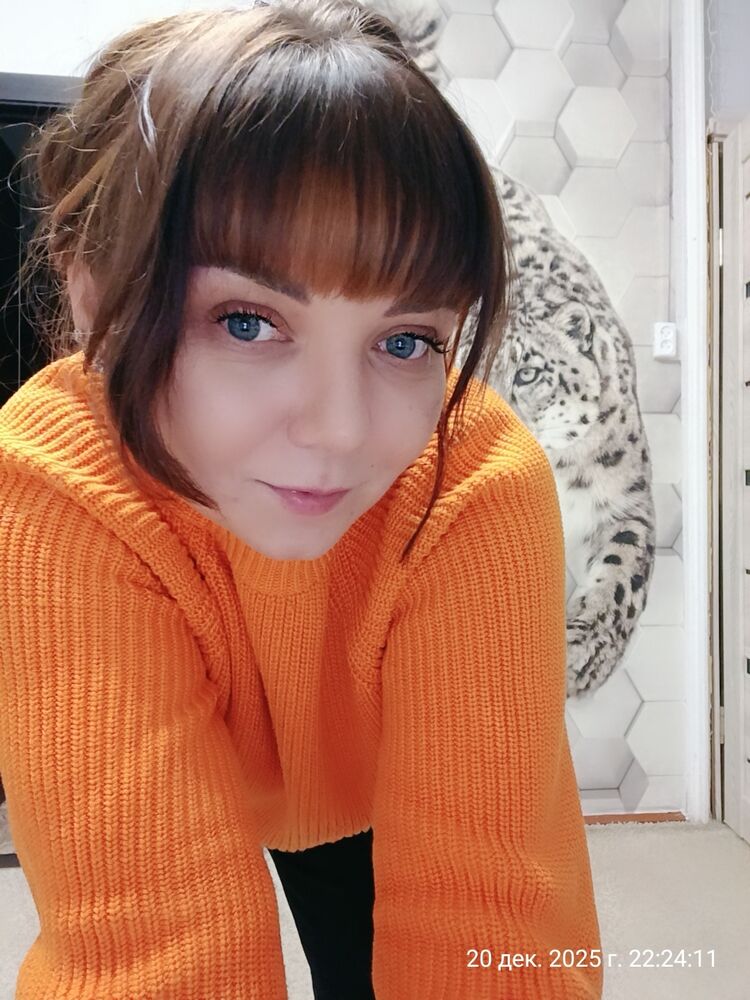 ���� 55617008 ������� ����, 36 ���, ���� ���������� � ������