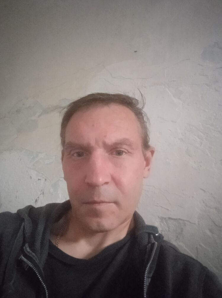  45913108  , 45 ,    
