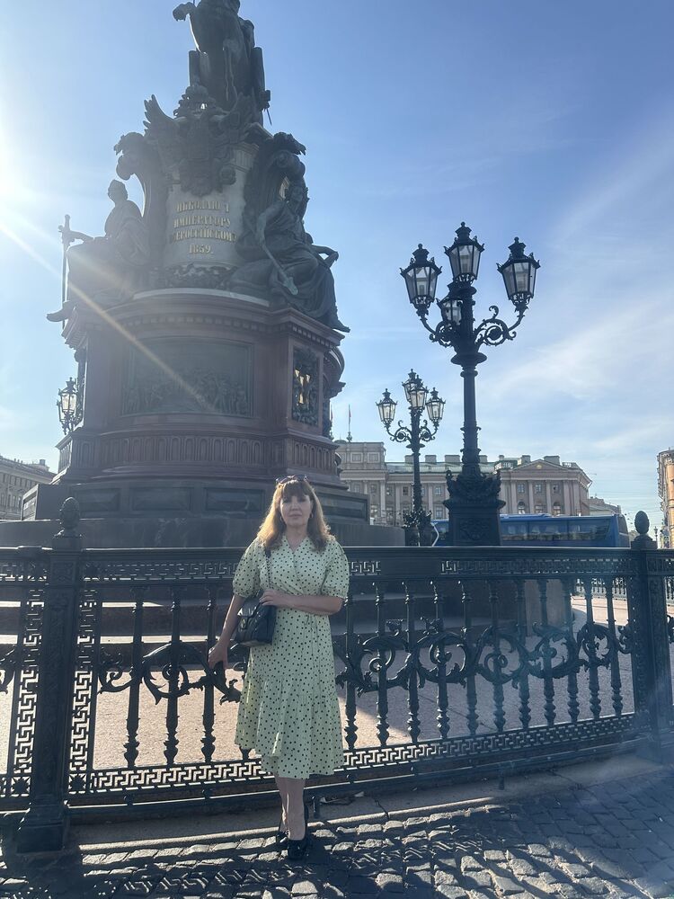 ���� 54418638 ������� ������, 55 ���, ���� ���������� � �����-����������