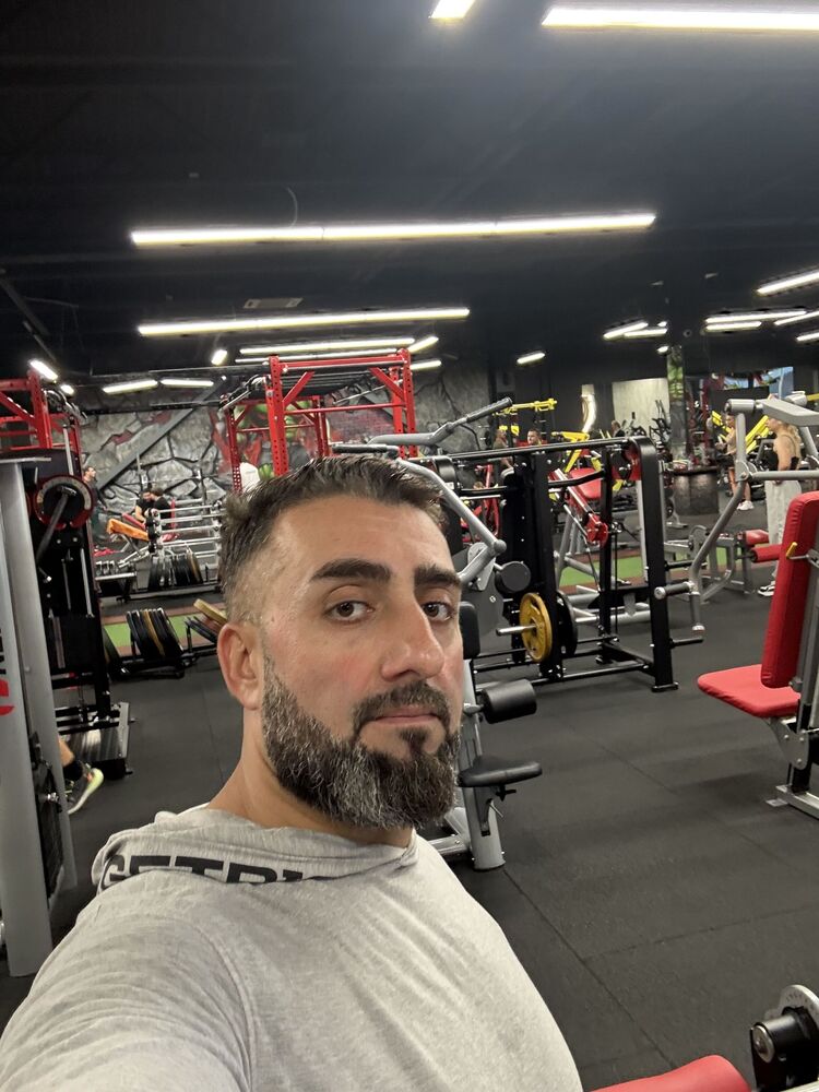  53831448  , 40 ,    Deleted