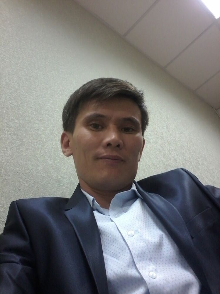 ���� 15807498 ������� �����, 38 ���, ���� ���������� � ������