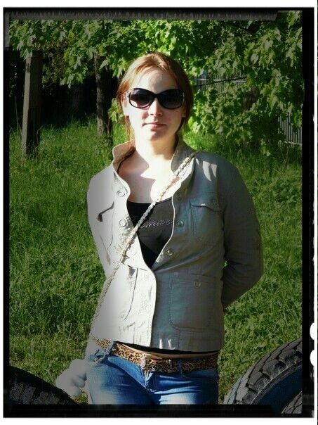  8494128  , 29 ,    -