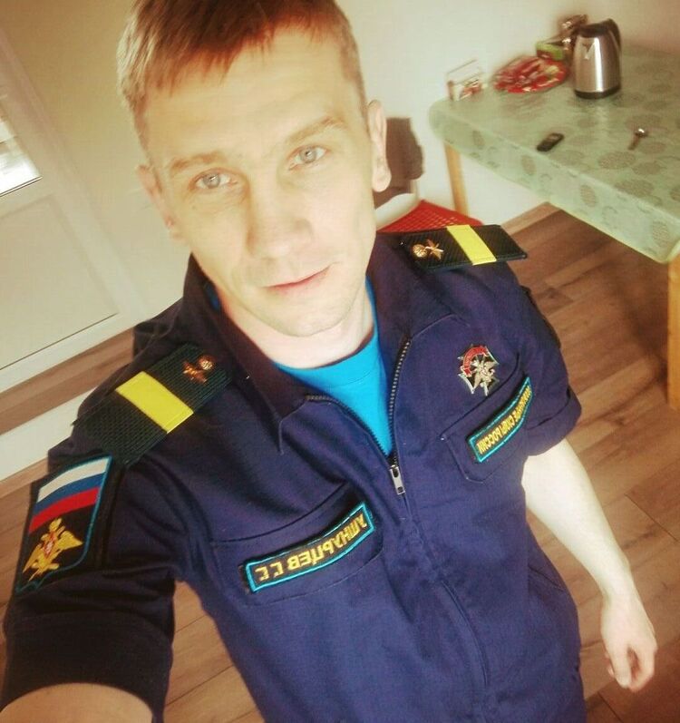  ,   , 37 ,   c 