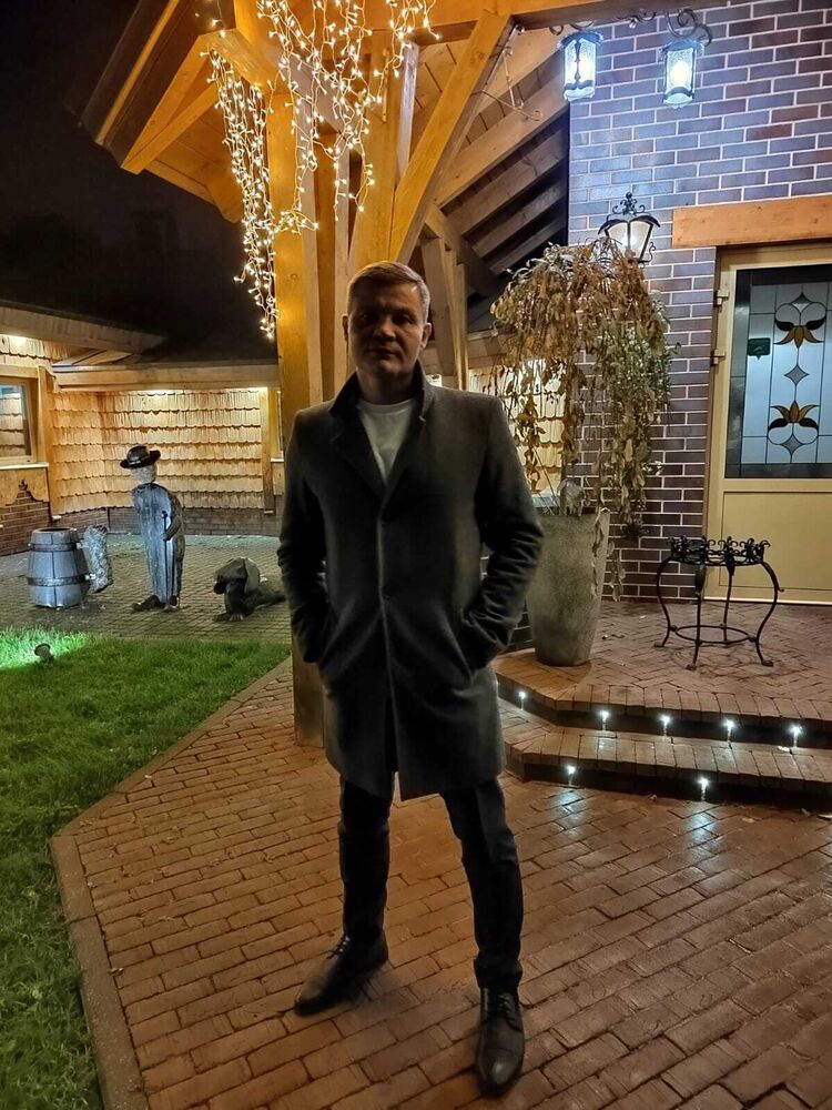 ���� 30019848 ������� �����, 44 ����, ���� ���������� � ������