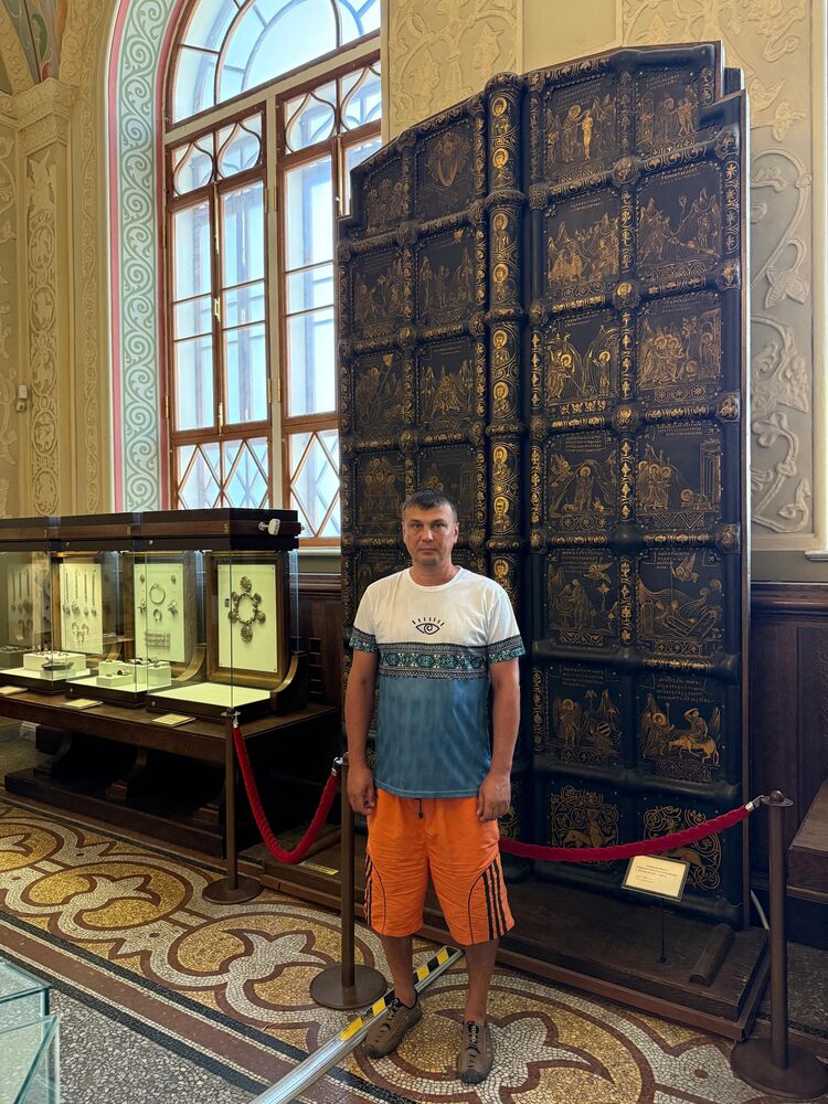 ���� 56171218 ������� ������, 45 ���, ���� ���������� � �������