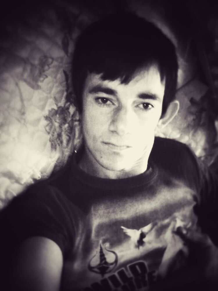 ���� 5361288 ������� A89281414980, 34 ����, ���� ���������� � �������