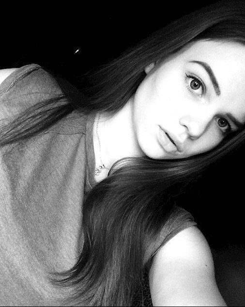 ���� 31307458 ������� �����, 26 ���, ���� ���������� � ����������