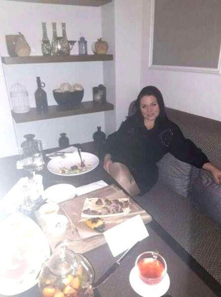 ���������� �����-���������, ���� ������� �����, 51 ���, ������������ ��� ������, ����� � ���������