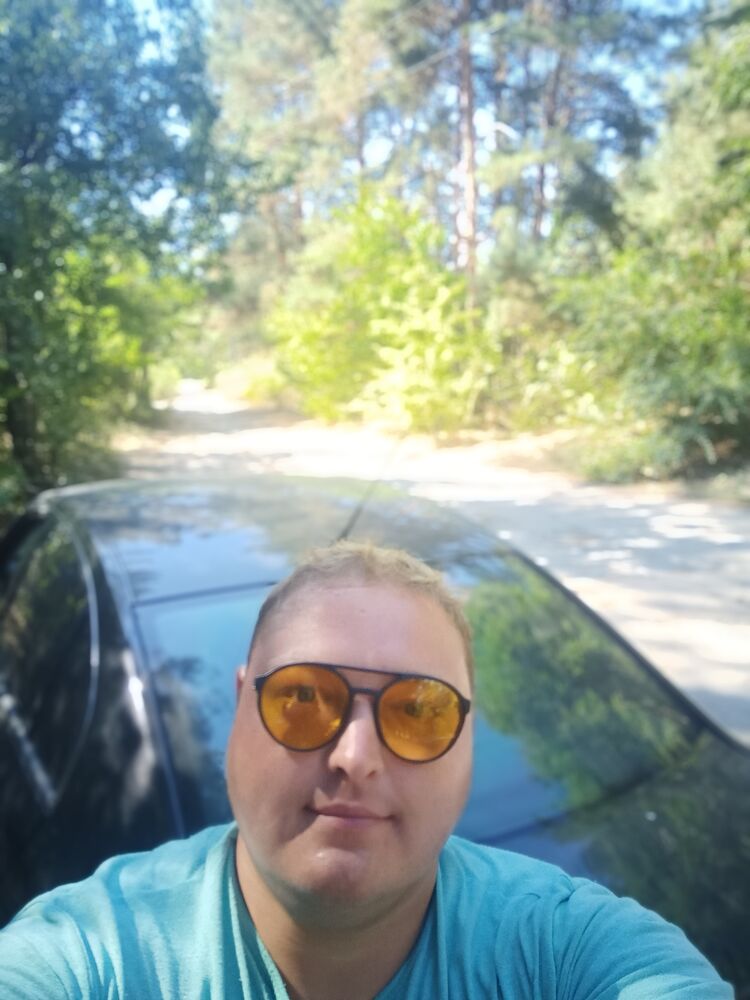 ���������� ��������������, ���� ������� �������, 36 ���, ������������ ��� ������, ����� � ���������