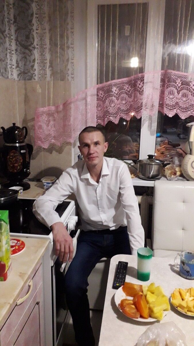 ���� 18865198 ������� �������, 40 ���, ���� ���������� � ������