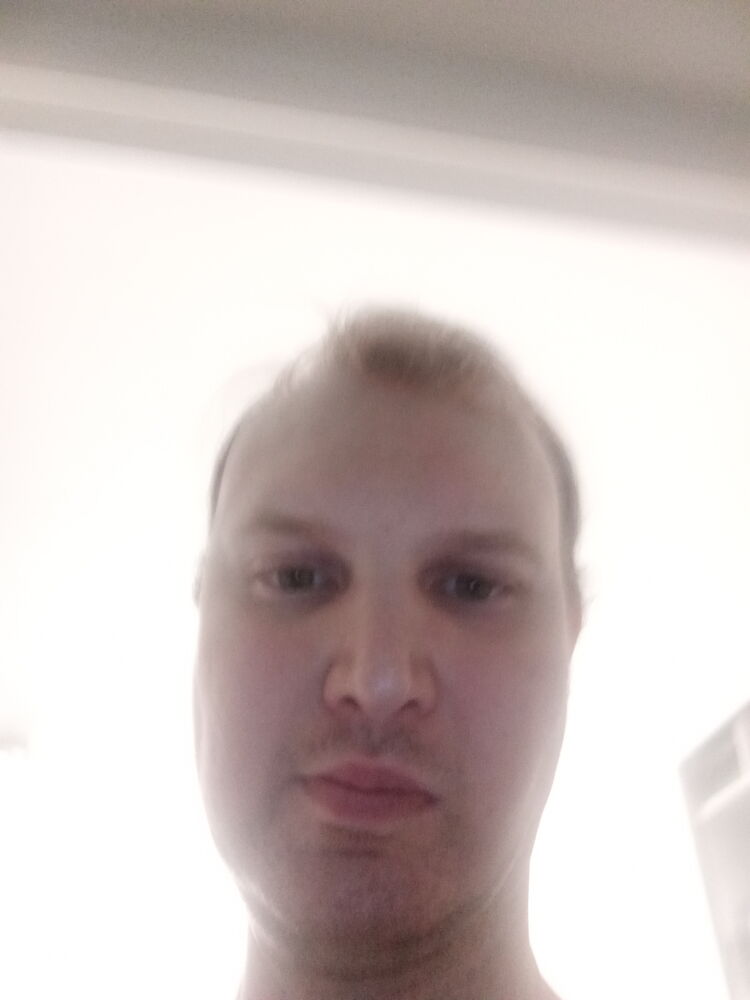  43430818  , 32 ,    