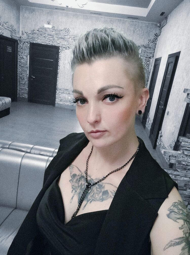  52841648  , 38 ,    