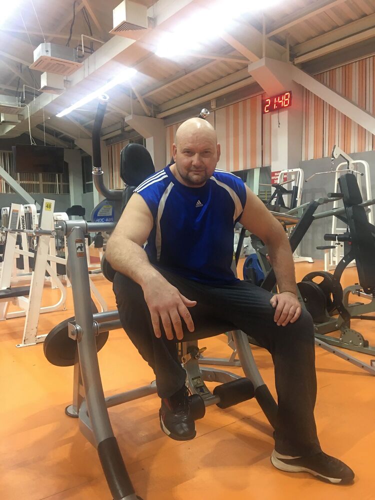 ���������� �������������-����������, ���� ������� �������, 45 ���, ������������ ��� ������, ����� � ���������, c�������� ���������, ���������