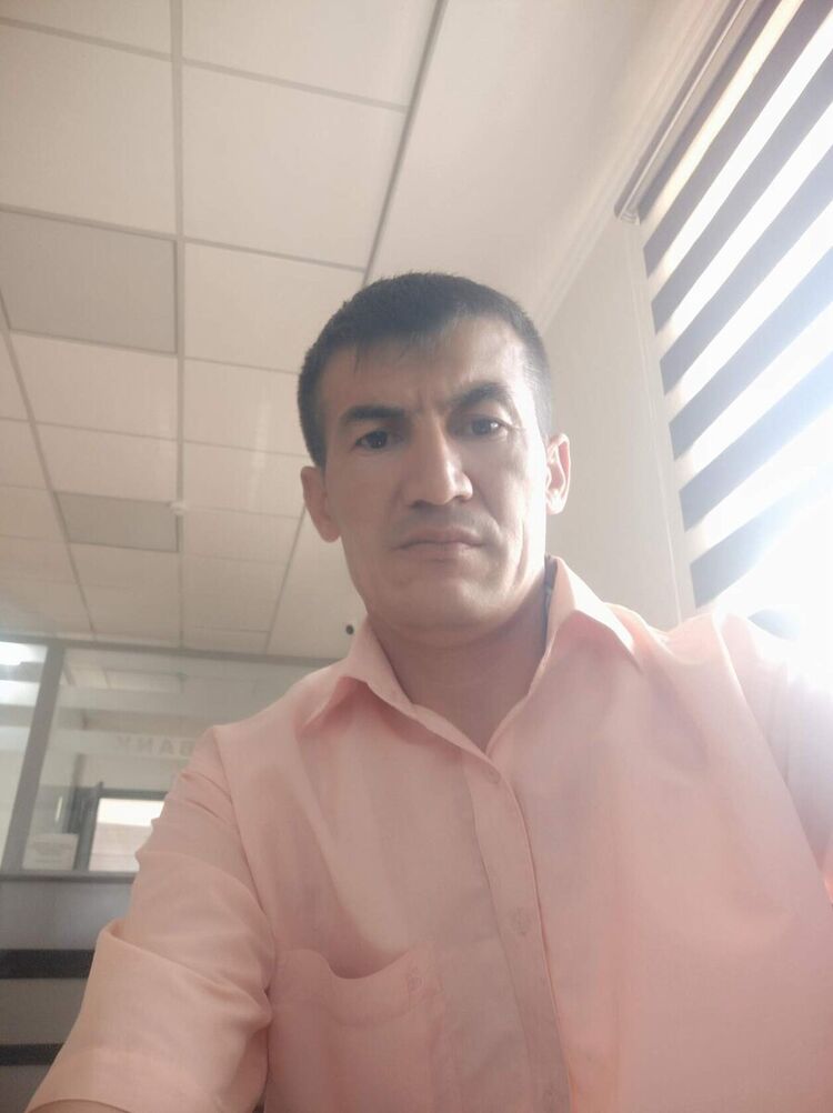 ���������� �������, ���� ������� Zafar, 45 ���, ������������ ��� ������, ����� � ���������, c�������� ���������, ���������