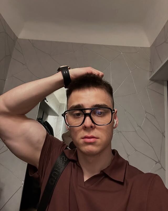 ���� 55024658 ������� ����, 40 ���, ���� ���������� � �������