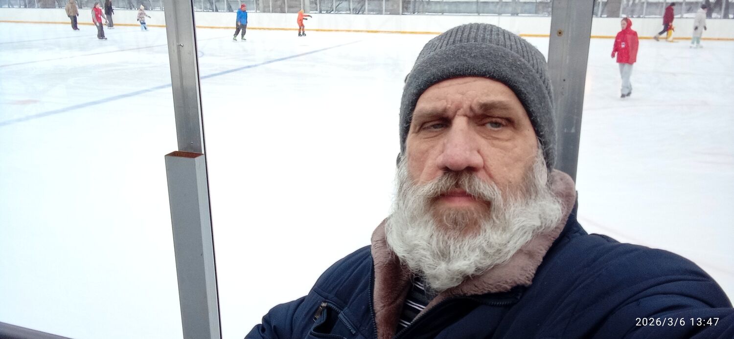 ���� 56018908 ������� �����, 51 ���, ���� ���������� � ������