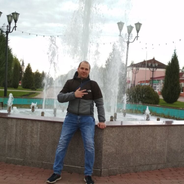 ���� 44115568 ������� Alexander, 35 ���, ���� ���������� � ���������