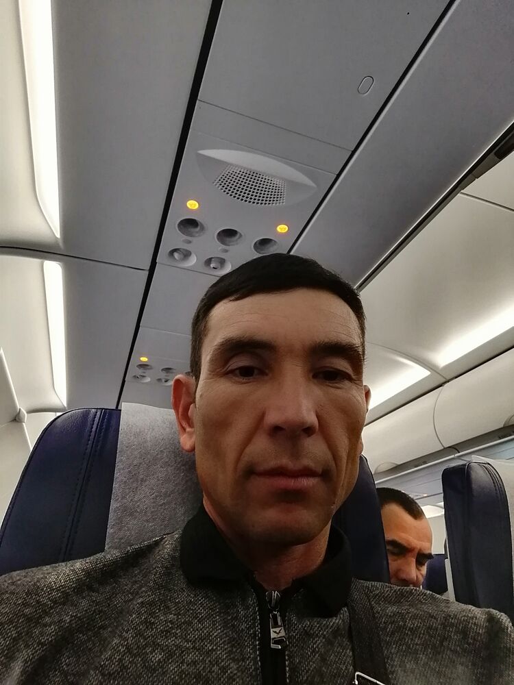 ���� 40602628 ������� �����, 43 ����, ���� ���������� � ������