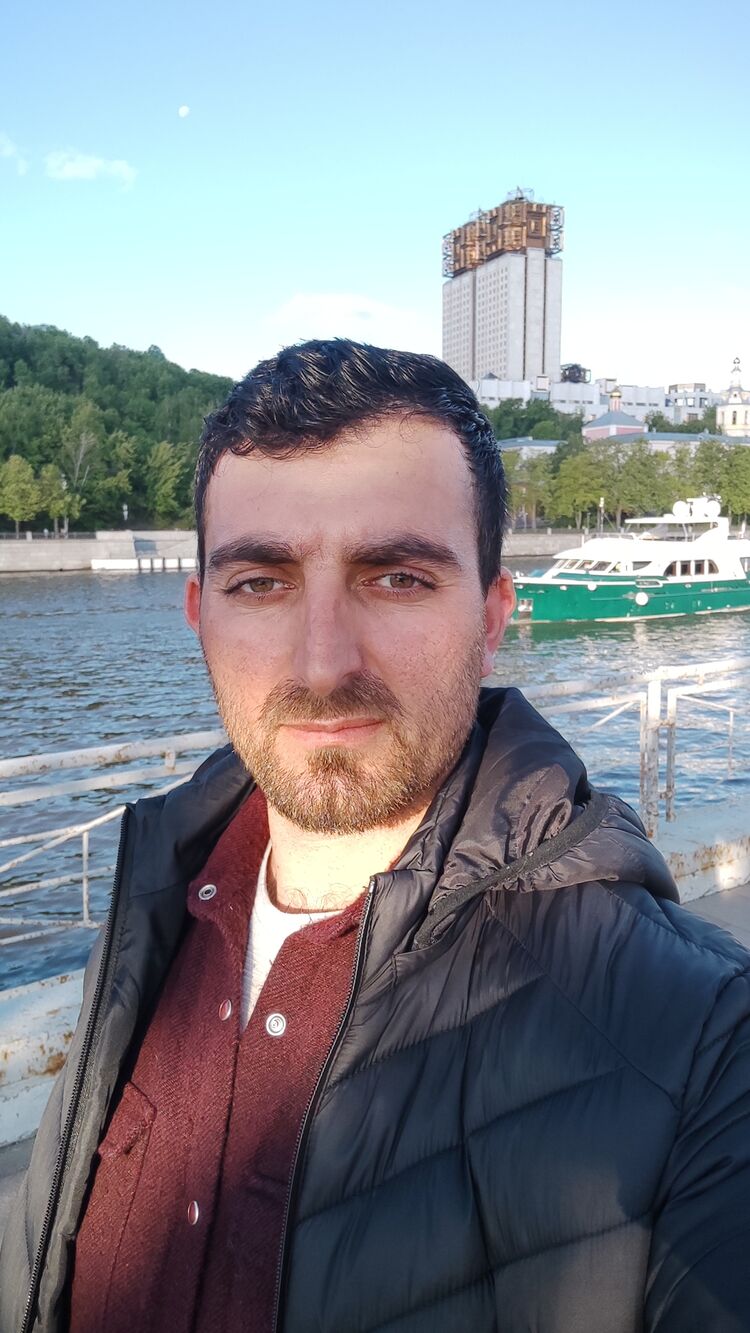 ���������� �������, ���� ������� �������, 35 ���, ������������ ��� ������, ����� � ���������