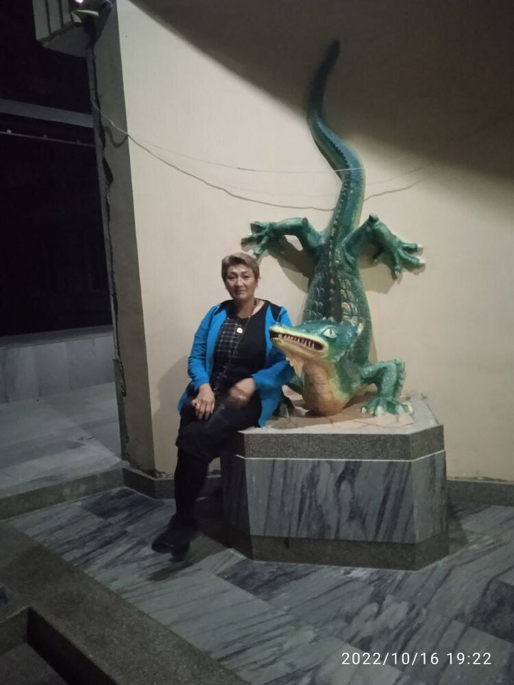 ���������� ������, ���� ������� ������, 53 ����, ������������ ��� ������, ����� � ���������