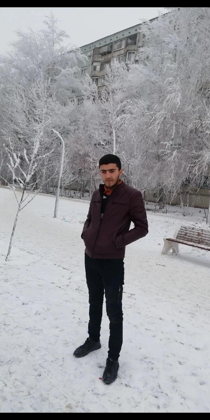 ���� 29237278 ������� ����, 29 ���, ���� ���������� � ����������