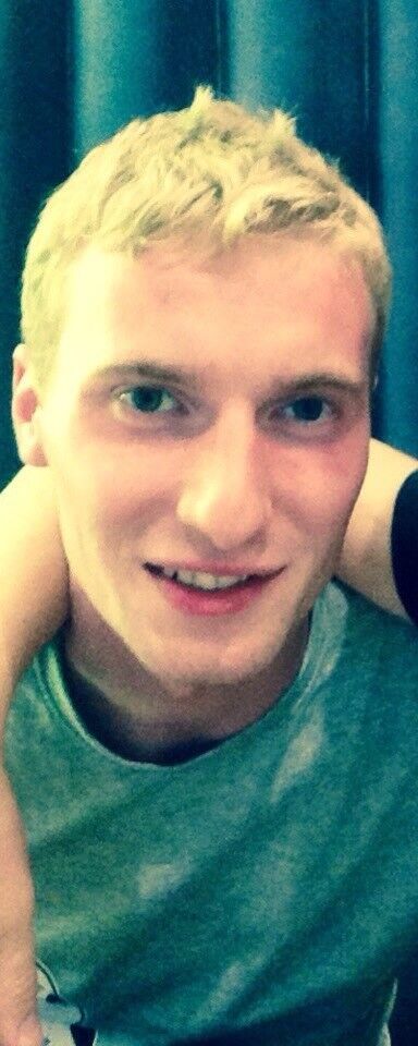 ���� 5083858 ������� CEHbKA, 36 ���, ���� ���������� � �������