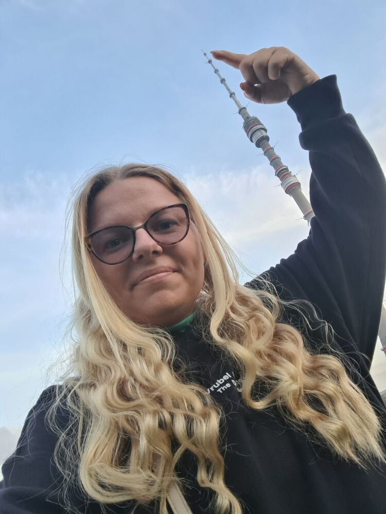  Udugampola,   Aleksandra, 32 ,   c , 