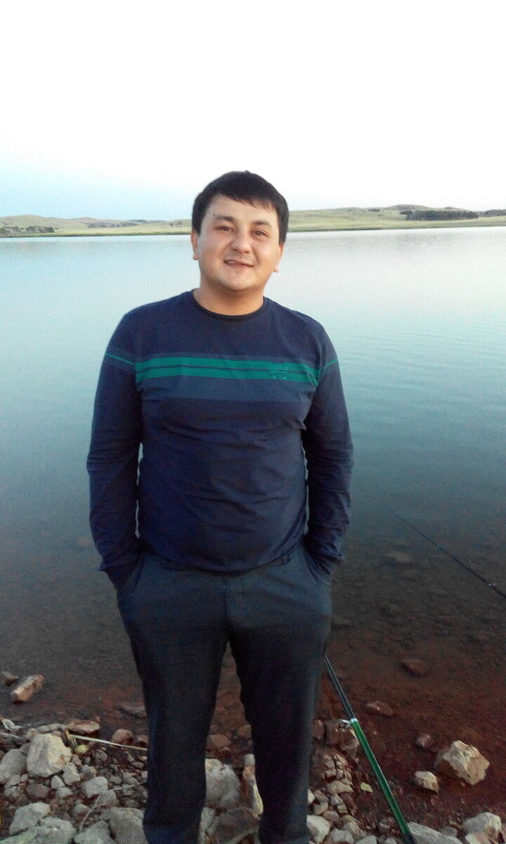 ���� 4952038 ������� ������, 38 ���, ���� ���������� � ������