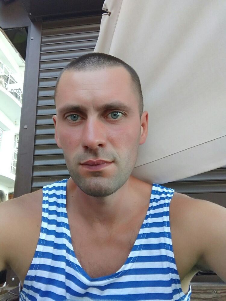  ,   Slava, 38 ,   
