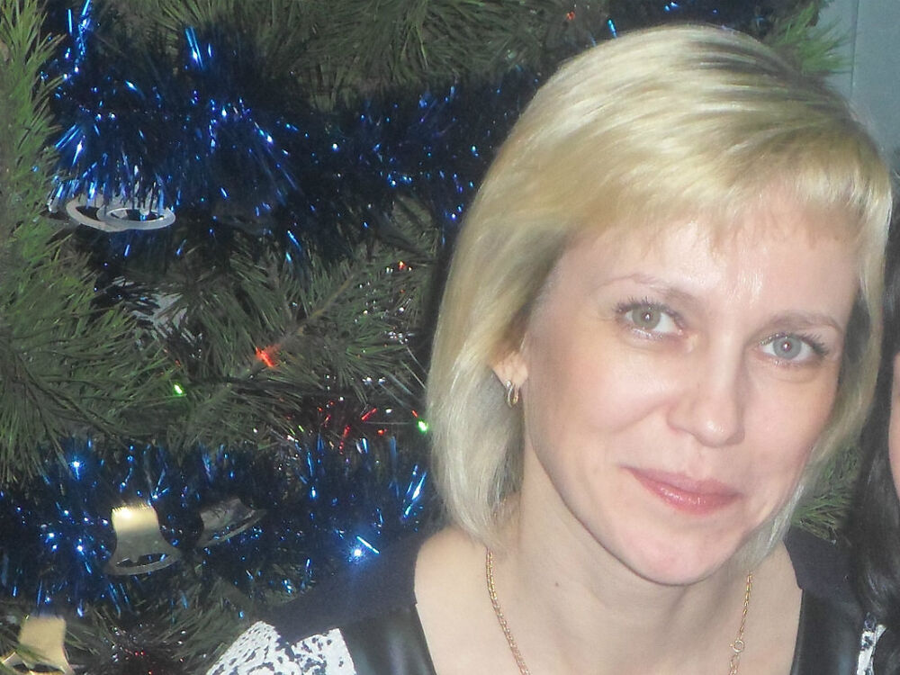 ���� 6637558 ������� ��������, 48 ���, ���� ���������� � �����