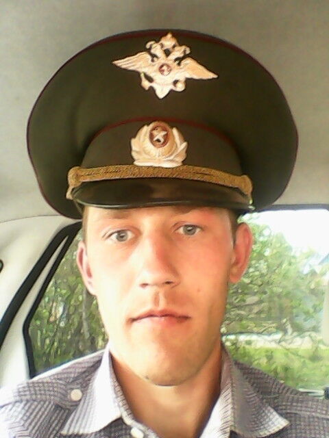 ���� 6721088 ������� �������, 40 ���, ���� ���������� � �������������