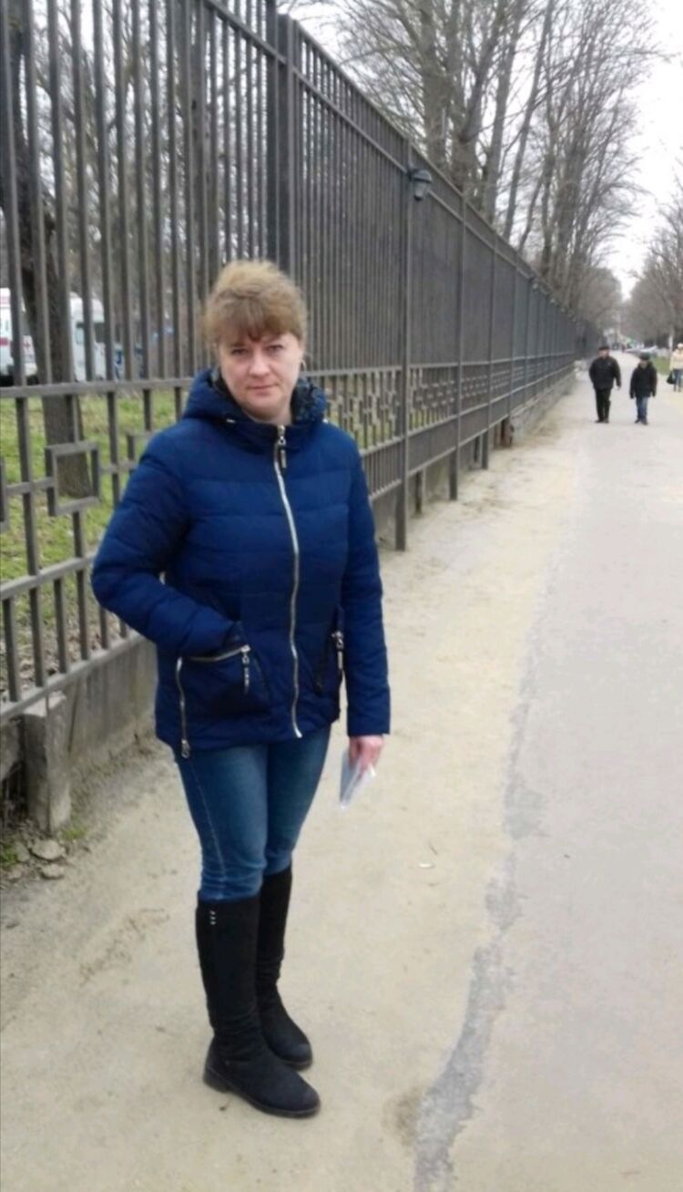  ,   , 52 ,     , c 