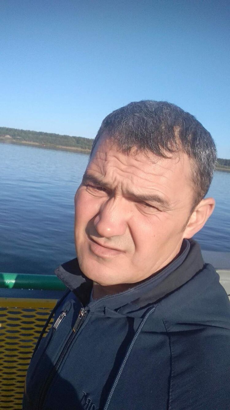 ���� 29273448 ������� �����, 49 ���, ���� ���������� � �����������