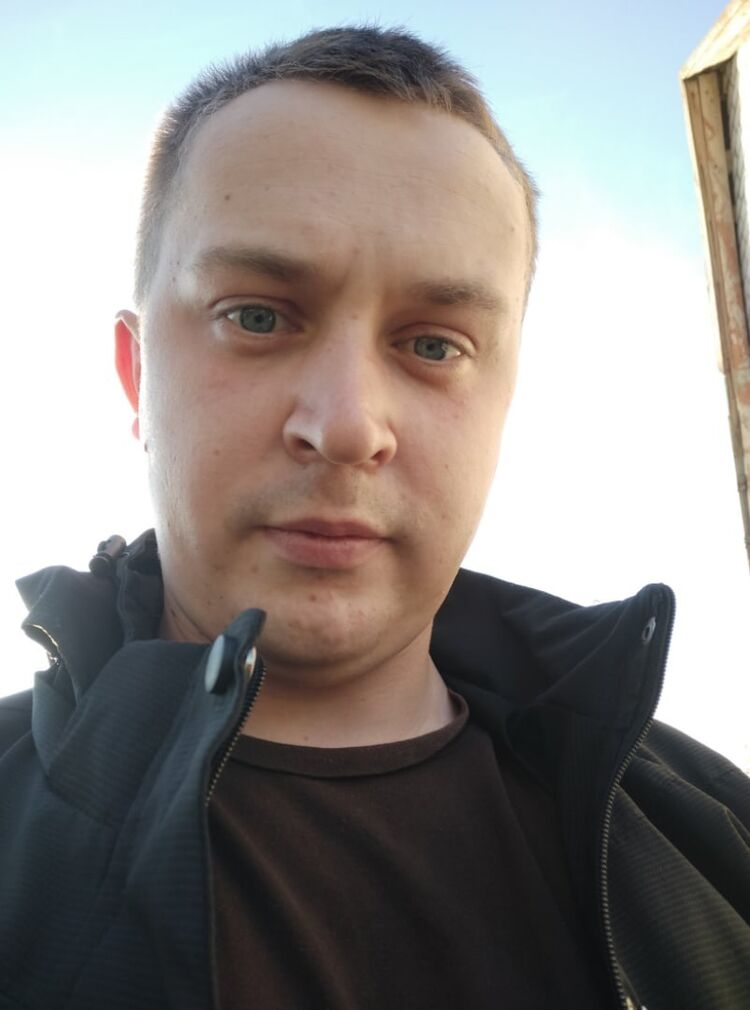  41310278  , 29 ,    