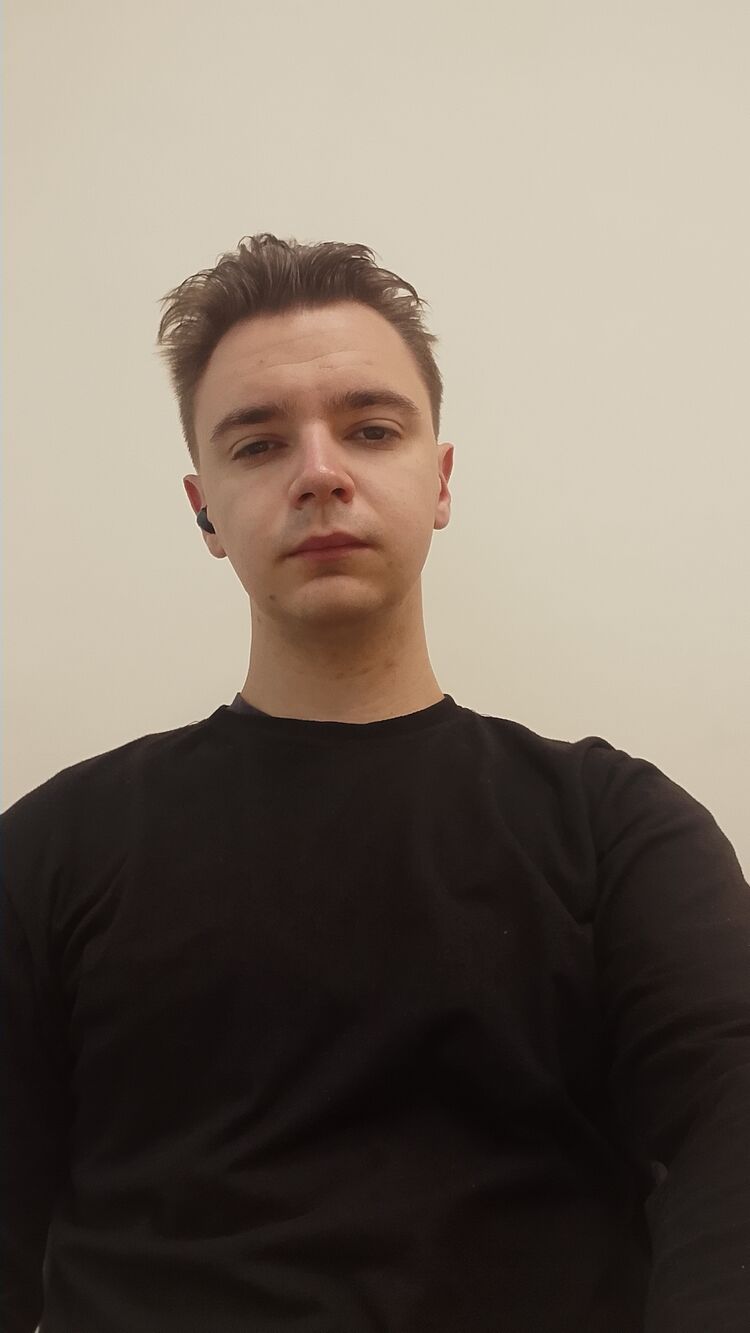  ,   , 21 ,   ,   , c 