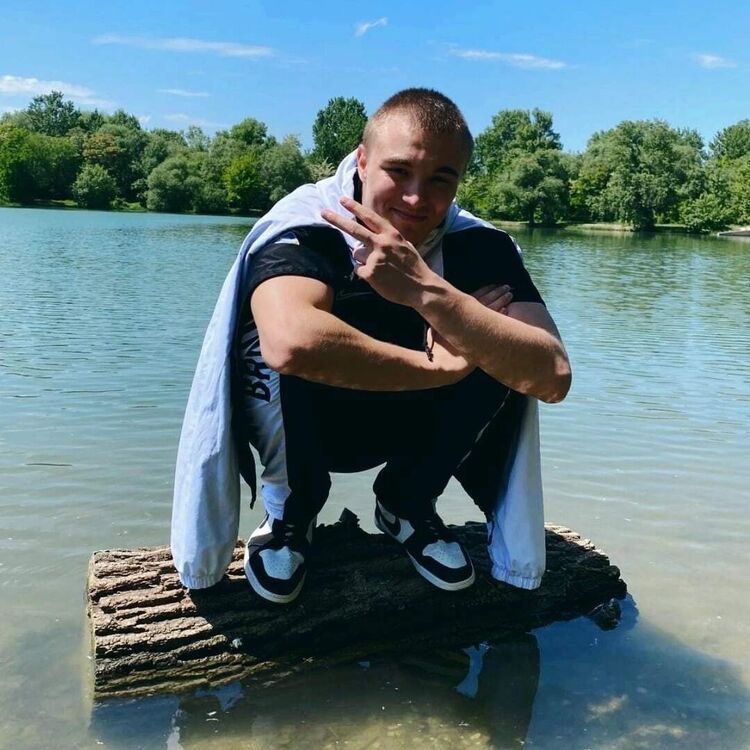  ,   , 21 ,   ,   