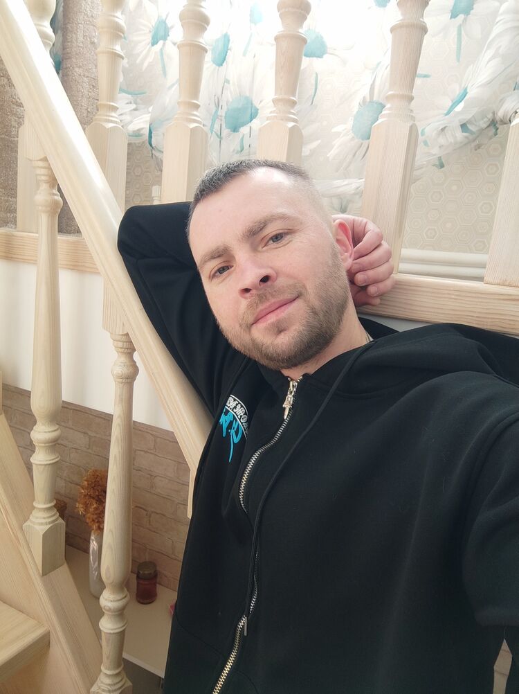 ���� 50320118 ������� �����, 33 ����, ���� ���������� � �������